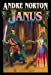 Seller image for Janus [Soft Cover ] for sale by booksXpress