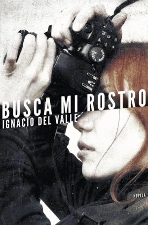 Seller image for BUSCA MI ROSTRO for sale by Libro Inmortal - Libros&Co. Librera Low Cost