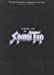 Image du vendeur pour The Official "Spinal Tap" Companion [Soft Cover ] mis en vente par booksXpress