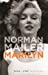 Seller image for Marilyn: A Biography [Soft Cover ] for sale by booksXpress