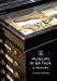 Image du vendeur pour Museums in Britain: A History (Shire Library) [Soft Cover ] mis en vente par booksXpress