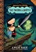 Imagen del vendedor de Araminta Spook: the Sword in the Grotto (Araminta Spook) [Hardcover ] a la venta por booksXpress