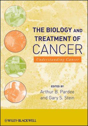 Bild des Verkufers fr The Biology and Treatment of Cancer: Understanding Cancer zum Verkauf von WeBuyBooks