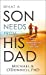 Seller image for What a Son Needs from His Dad [Soft Cover ] for sale by booksXpress