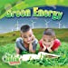 Seller image for Green Energy (Green Scene) [Soft Cover ] for sale by booksXpress