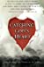 Seller image for Catching God's Heart: The Wisdom and Power of Intimacy [Soft Cover ] for sale by booksXpress