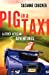 Bild des Verkufers fr Pig in a Taxi and Other African Adventures [Soft Cover ] zum Verkauf von booksXpress