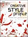 Seller image for Creative Style Profile (Pfeiffer Essential Resources for Training and HR Professionals (Paperback)) [Soft Cover ] for sale by booksXpress