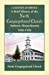 Imagen del vendedor de A Brief History of the North Congregational Church, Amherst Massachusetts [Soft Cover ] a la venta por booksXpress