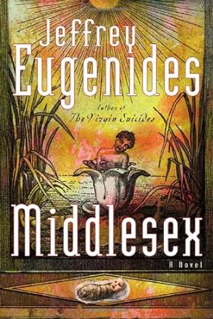 Seller image for Middlesex: A Novel for sale by WAKULLABOOKSLLC