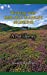 Bild des Verkufers fr Walking with Gerard Manley Hopkins: A Poet's Journey [Soft Cover ] zum Verkauf von booksXpress