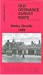 Seller image for Derby (South) 1899: Derbyshire Sheet 50.13 (Old O.S. Maps of Derbyshire) [No Binding ] for sale by booksXpress