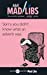 Seller image for Someecards Mad Libs [Soft Cover ] for sale by booksXpress