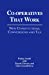 Seller image for Cooperatives That Work: New Constitutions, Conversions and Tax [Soft Cover ] for sale by booksXpress