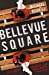 Imagen del vendedor de Bellevue Square [Soft Cover ] a la venta por booksXpress