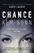 Seller image for Chance [Soft Cover ] for sale by booksXpress