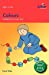 Immagine del venditore per Colours: Activities for 3-5 Year Olds - 2nd Edition [Soft Cover ] venduto da booksXpress