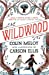 Immagine del venditore per Wildwood: Book I: The Wildwood Chronicles (Wildwood Trilogy) [Soft Cover ] venduto da booksXpress