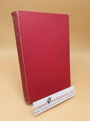 Seller image for Group Dynamics ; Research and Theory for sale by Roland Antiquariat UG haftungsbeschrnkt