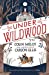 Bild des Verkufers fr Under Wildwood: Book II: The Wildwood Chronicles (Wildwood Trilogy) [Soft Cover ] zum Verkauf von booksXpress