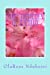 Immagine del venditore per Pure Moments of a Child: Pure Moments of a Child (OlaRose Series) (Volume 1) [Soft Cover ] venduto da booksXpress