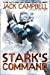 Immagine del venditore per Stark's Command [Soft Cover ] venduto da booksXpress