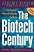 Seller image for The Biotech Century: Harnessing the Gene and Remaking the World by Rifkin, Jeremy [Paperback ] for sale by booksXpress
