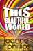 Image du vendeur pour This Beautiful World [Soft Cover ] mis en vente par booksXpress