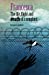 Bild des Verkufers fr Francesca: The life, flight and death of a songbird [Soft Cover ] zum Verkauf von booksXpress