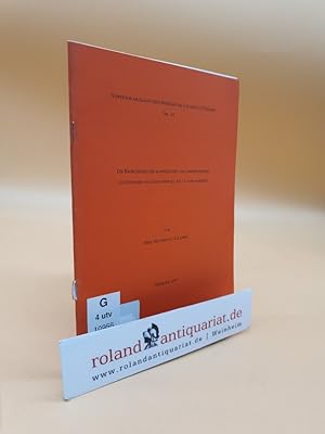 Die Begründung des slowenischen Sprachbewusstseins in Zeitungen und Zeitschriften des 19.Jahrhund...