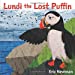Seller image for Lundi the Lost Puffin: The Child Heroes of Iceland [Soft Cover ] for sale by booksXpress
