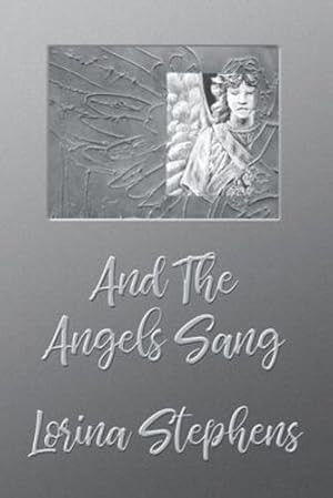 Seller image for And the Angels Sang by Stephens, Lorina [Paperback ] for sale by booksXpress