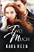 Seller image for Two Much [Soft Cover ] for sale by booksXpress