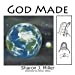 Seller image for God Made (See Jesus) (Volume 3) [Soft Cover ] for sale by booksXpress