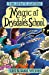 Seller image for The Sprite Sisters: Magic at Drysdale's School (Vol 7) [Soft Cover ] for sale by booksXpress