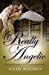 Seller image for Really Angelic: Pride and Prejudice with a steamy paranormal twist [Soft Cover ] for sale by booksXpress