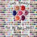 Seller image for Get Ready For My Mani-Pedi! [Soft Cover ] for sale by booksXpress