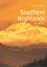 Bild des Verkufers fr Southern Highlands (Pocket Mountains) [Soft Cover ] zum Verkauf von booksXpress