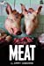 Bild des Verkufers fr Meat [Soft Cover ] zum Verkauf von booksXpress