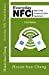 Bild des Verkufers fr Everyday NFC Third Edition: Near Field Communication Explained [Soft Cover ] zum Verkauf von booksXpress