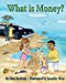 Seller image for What is Money? [Soft Cover ] for sale by booksXpress
