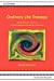 Seller image for Ordinary Life Therapy: Experiences from a Collaborative Systemic Practice [Soft Cover ] for sale by booksXpress