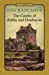Seller image for The Castles of Athlin and Dunbayne: A Highland Romance [Soft Cover ] for sale by booksXpress