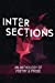 Seller image for Intersections: An Anthology of Poetry and Prose [Soft Cover ] for sale by booksXpress