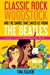 Seller image for Classic Rock, Woodstock And The Bands That Saved Us From The Beatles: Lessons From Z's School Of Hard Rocks [Soft Cover ] for sale by booksXpress