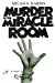 Seller image for Murder In The Miracle Room [Soft Cover ] for sale by booksXpress