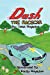 Seller image for Dash The Racecar: The Race of a Lifetime [Soft Cover ] for sale by booksXpress
