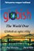 Immagine del venditore per Globish az egész világ: Globish The World Over (Hungarian Edition) [Soft Cover ] venduto da booksXpress