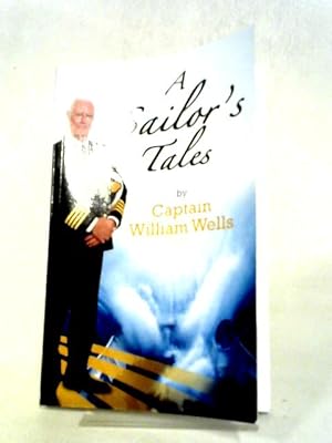 Seller image for A Sailor's Tales for sale by World of Rare Books