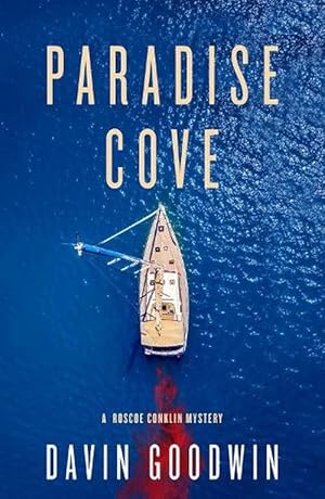 Seller image for Paradise Cove (Paperback) for sale by Grand Eagle Retail